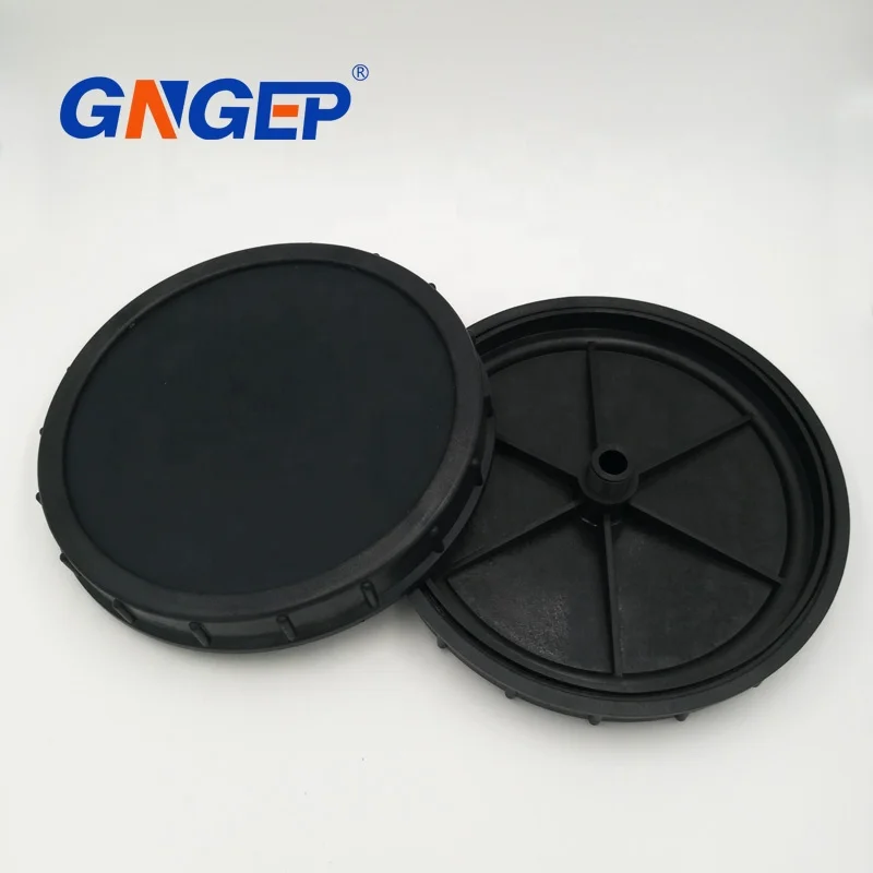 Best selling fine bubble disc diffuser disk aerator aeration diffuser with 8inch 9inch 10inch 12inch EPDM SILICONE membrane