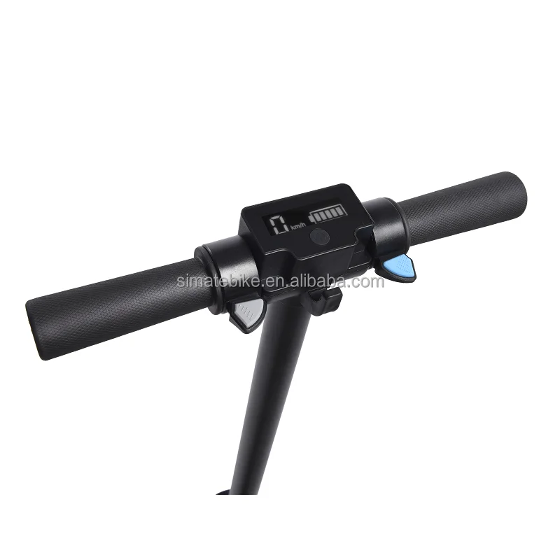 Best gift e scoter for teen UK EU drop shipping MINI kids escooter 130w easy folding children kick e-scooter EU UK free ship