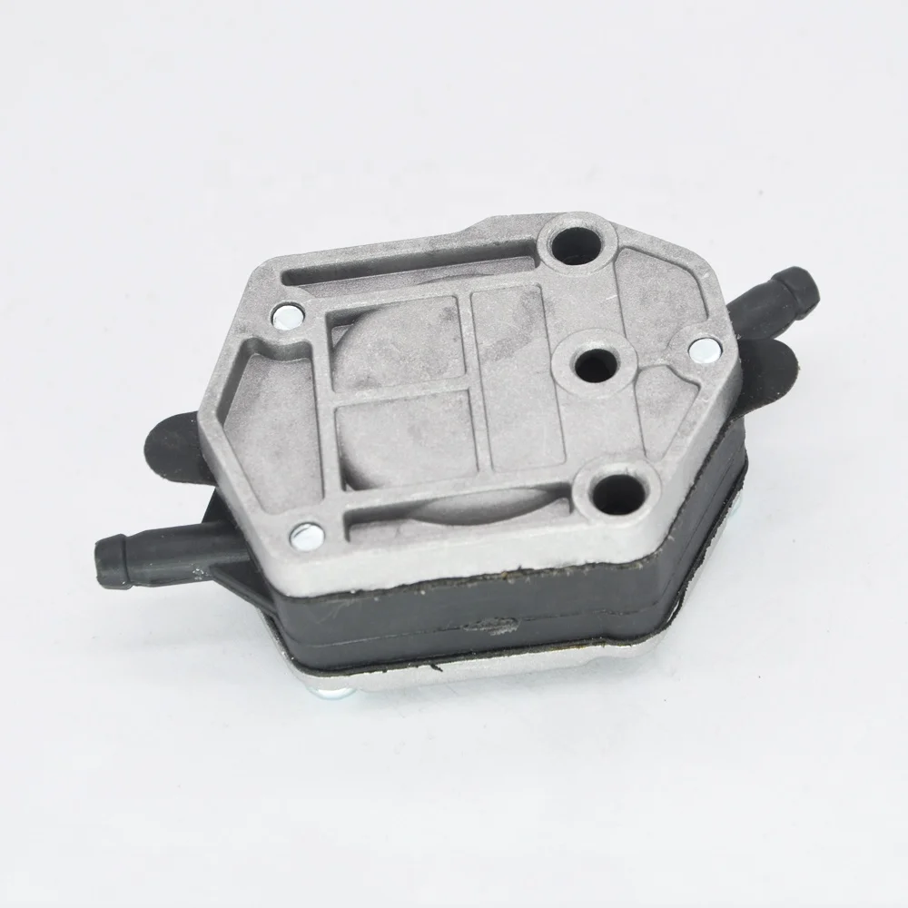 Топливный насос для Yamaha 6E5-24410-03-00 115 150 175 200 225 250