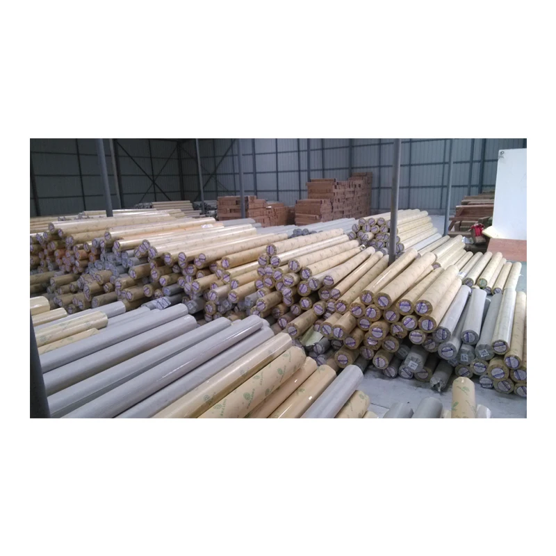 Outdoor Advertising Banner/flex Banner Material Frontlit/backlit/blockout/mesh Factory Wholesale