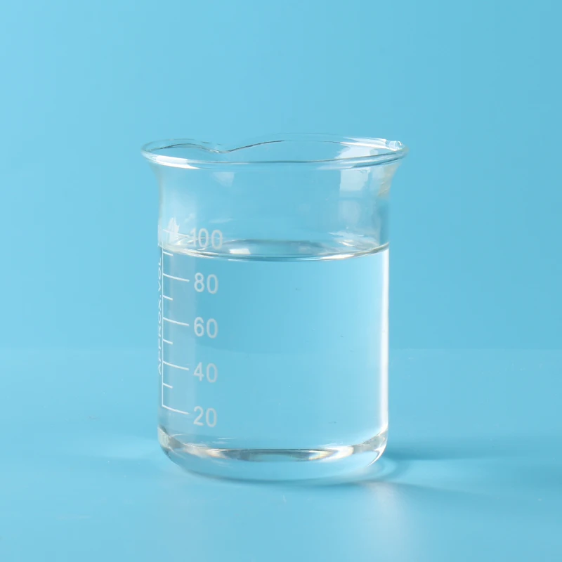 YNSOL-IP40L/ IP40H Isoparaffin used for Fiber and Leather Degreasing / Cleaning