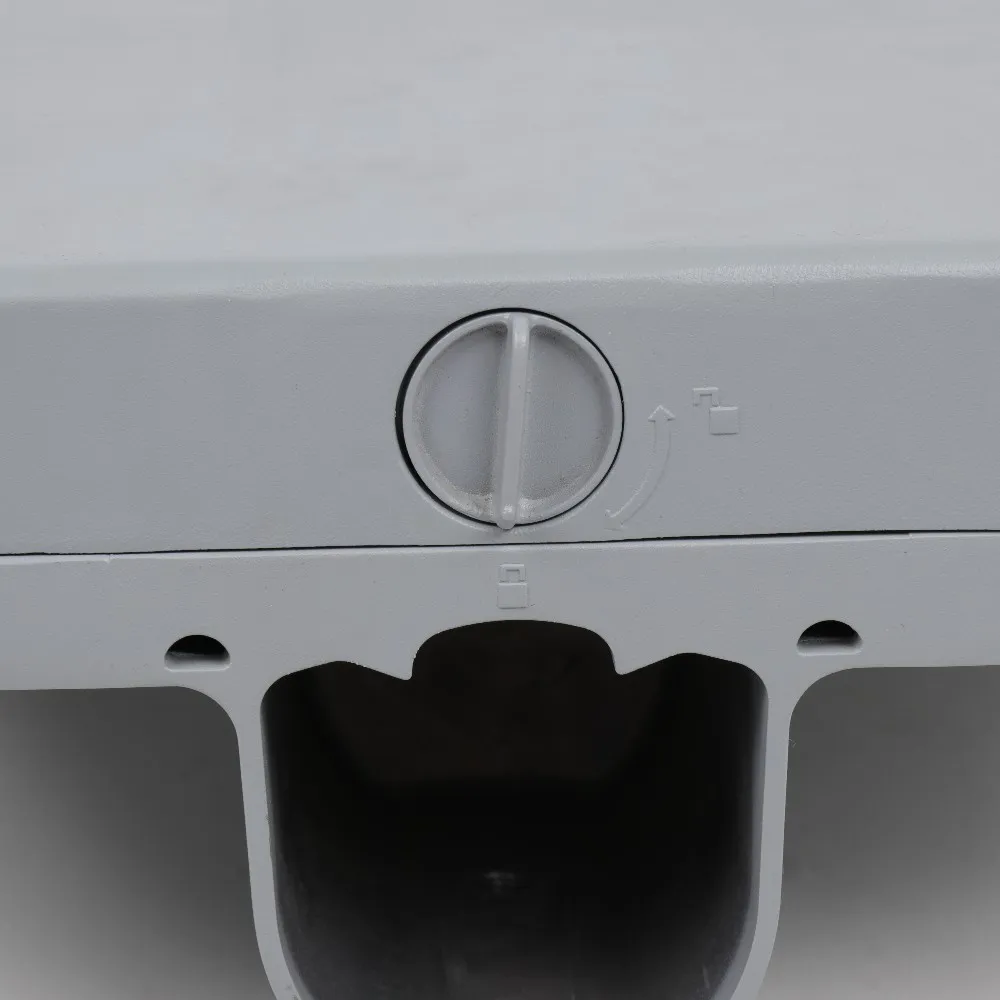 Под заказ, существующая форма adc12, автозапчасти, алюминиевое литье под давлением