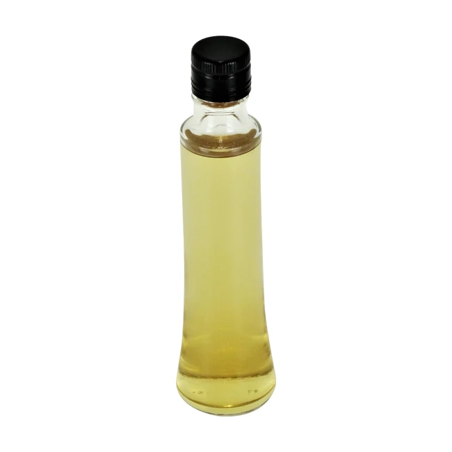 
SSI-150GV easy to pour custom cruet olive oil glass bottle use for seasoning 