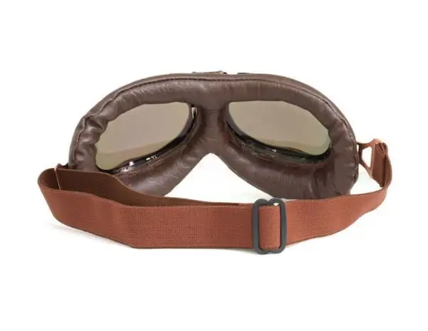 ABS Frame Sports sunglasses Biker Riding Glasses UV400 Protection Glasses