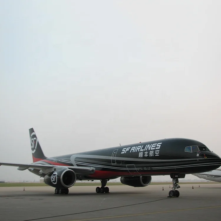 Norway Air/sea грузовые перевозки Китай в любой аэропорт от двери до DDP DDU хороший сервис экспедитор опасные