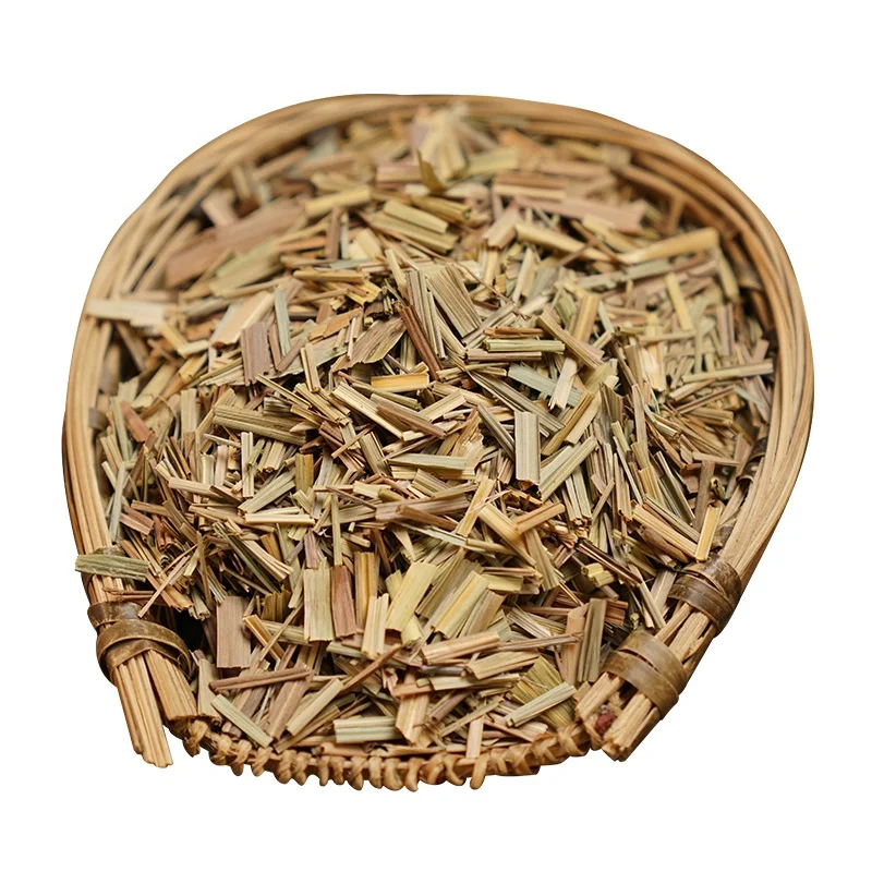 Vanilla Segment Spices & Herbs High Quality Dried Tea Herbal Lemongrass New Natural Lemongrass