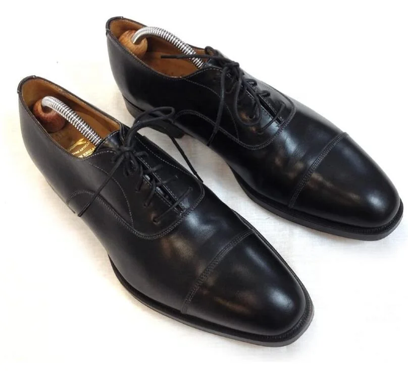 Unisex Compact Travel & Portable American Cedar Wood Boot & Shoe Trees,Cedar Wooden Shoe Tree