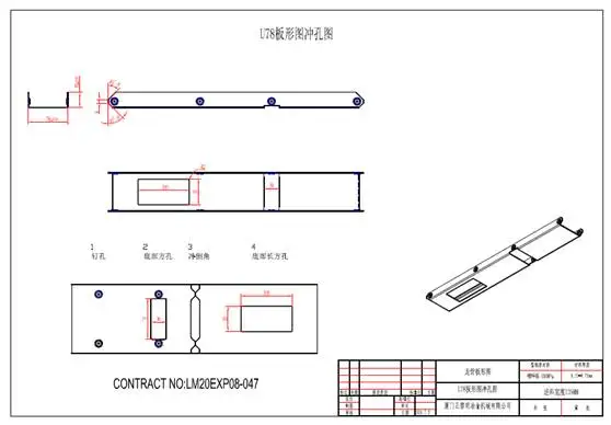 image003(06-20-08-05-08)