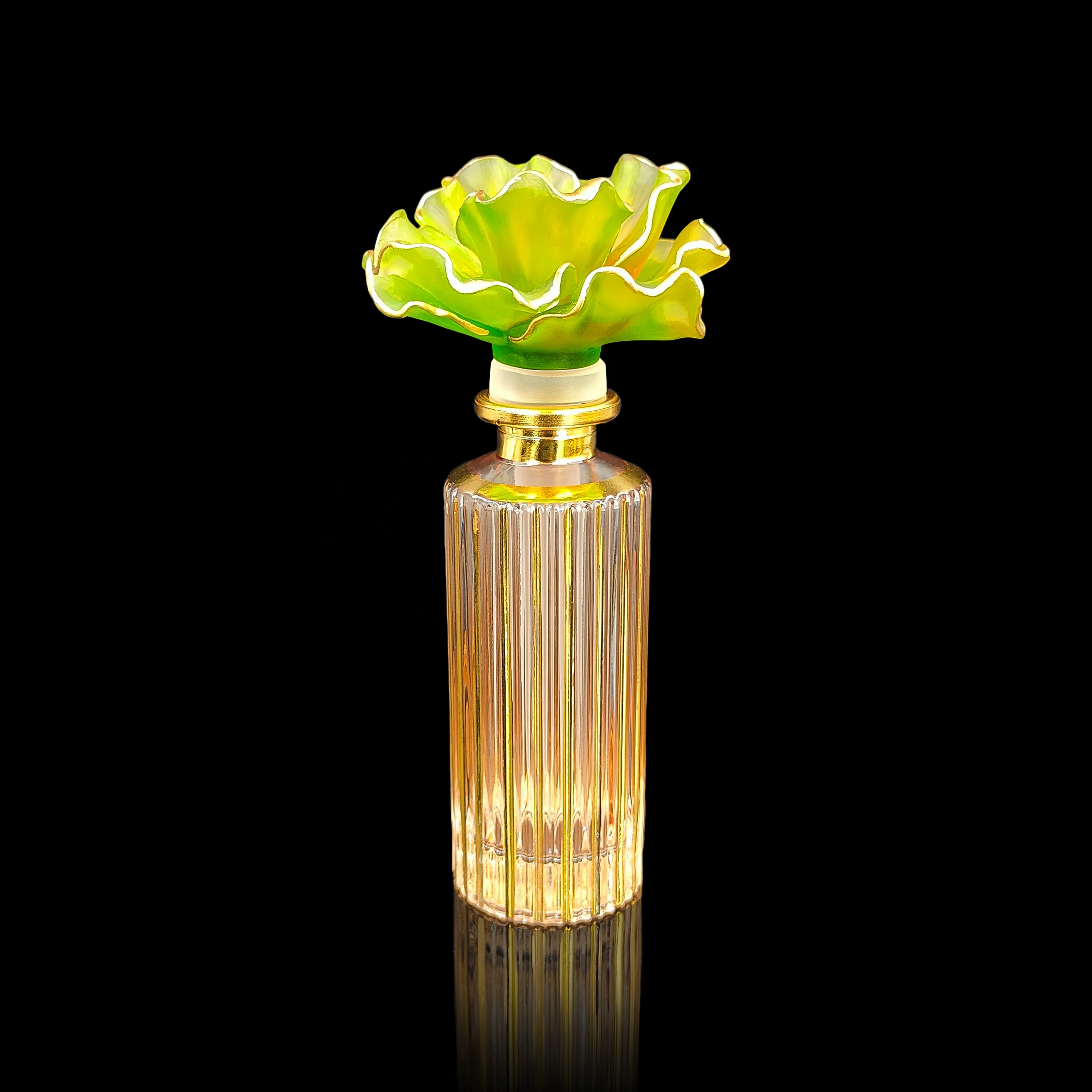 Хит продаж 2022, наборы хрустальных поделок, набор хрустальных благовоний, стеклянная тарелка, свадебный подарок