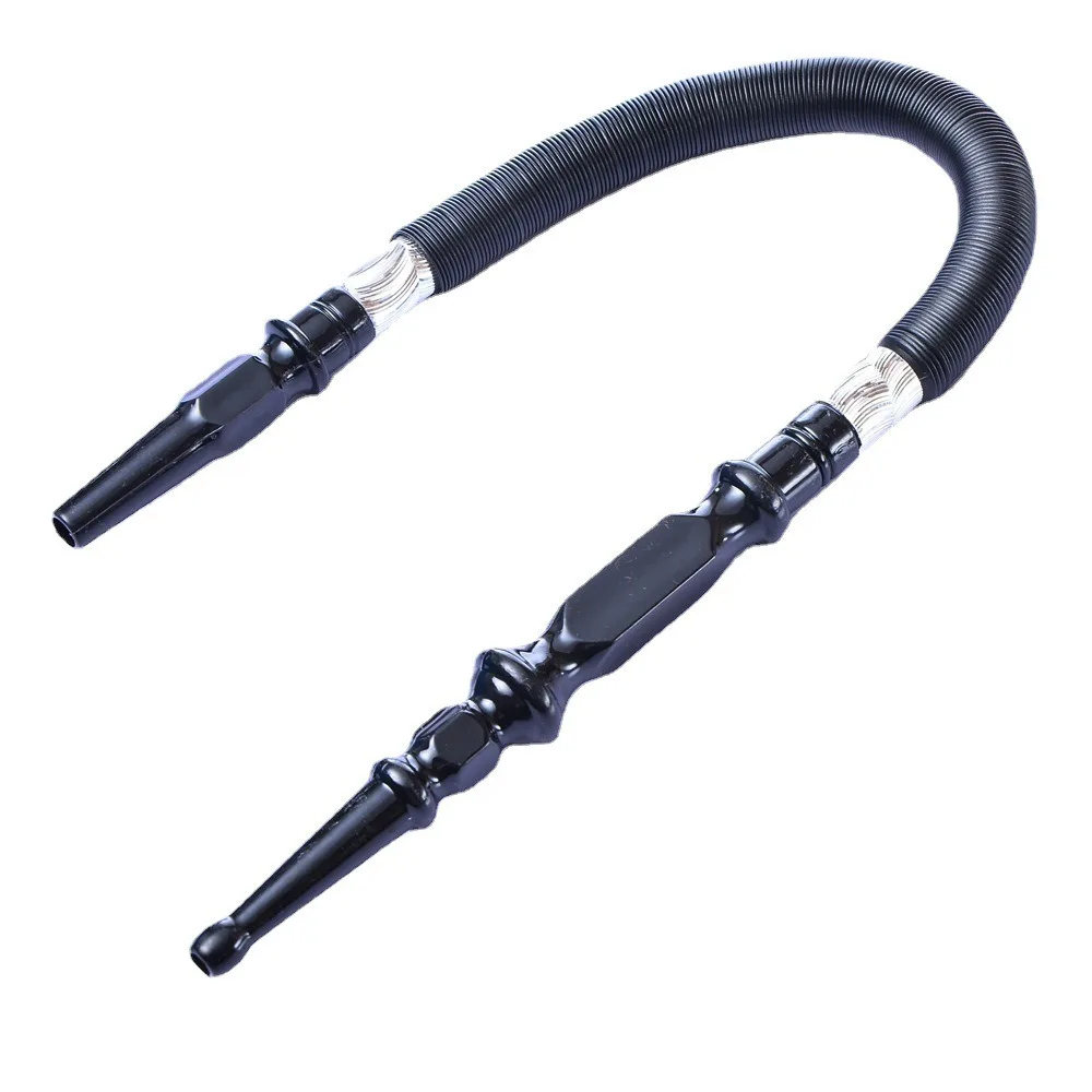 Wholesale of Arabic hookah accessories and retractable hookah pipes