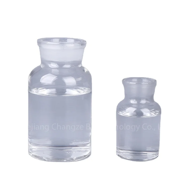 
High Purity 99%min CAS 73602-61-6 Triethylamine Trihydrofluoride 