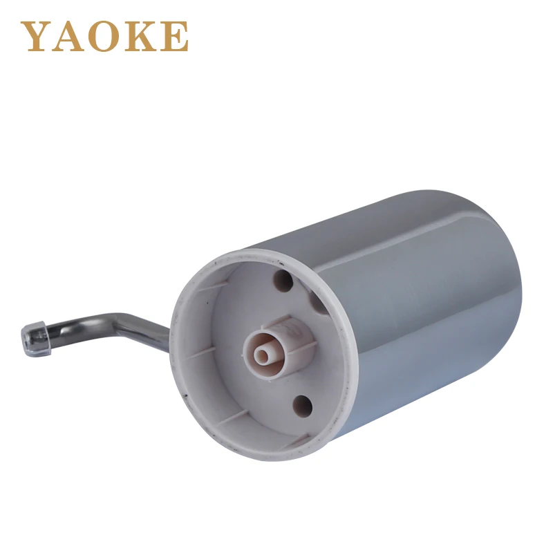 Высокое качество antiqu чугун ручной Мини высокого давления Электрический водяной насос