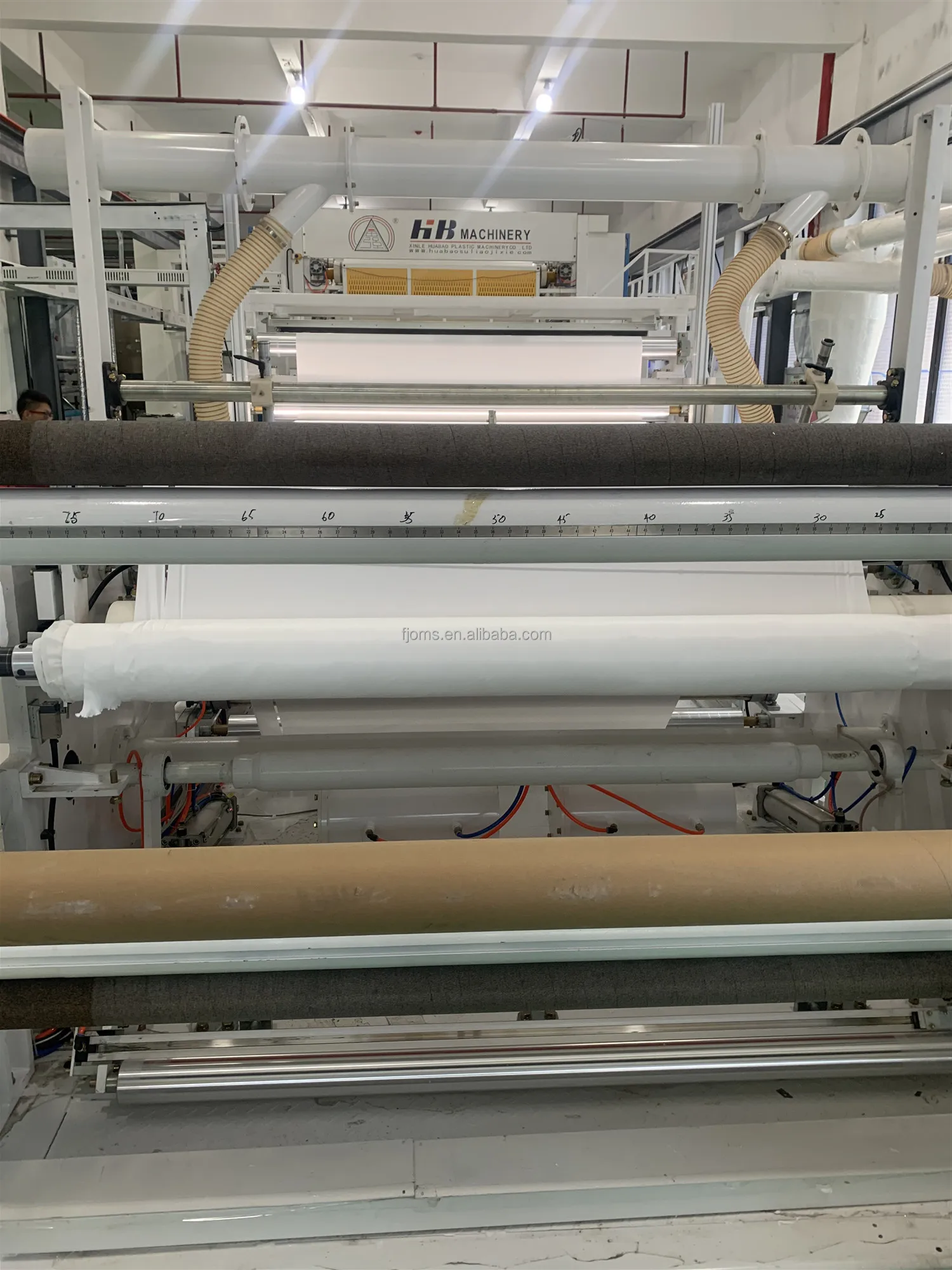 EVA solar film (6)_.jpg