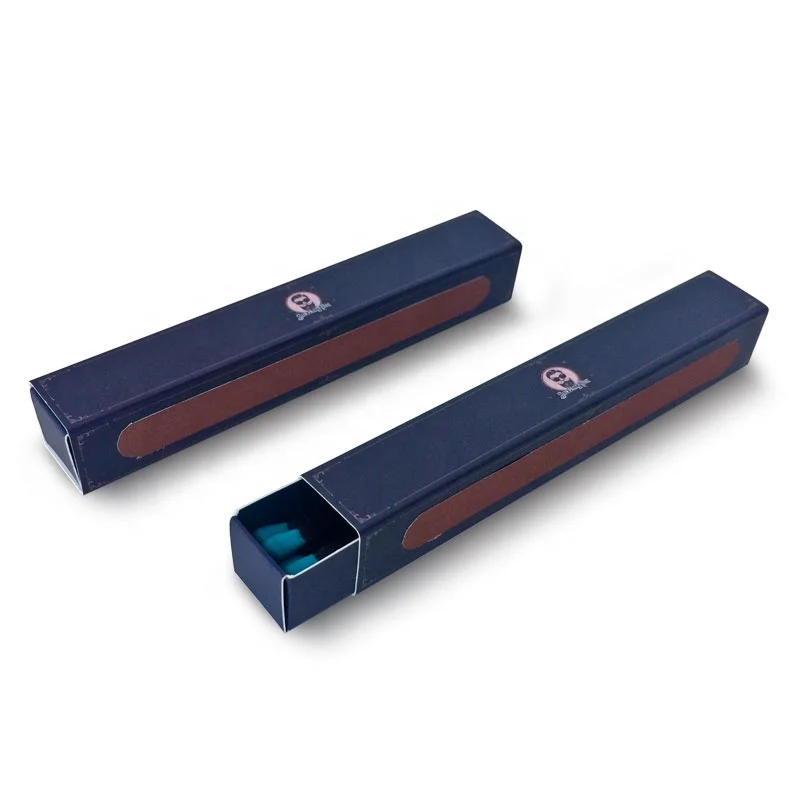 Индивидуальная помада сочетается с цветными головками безопасные сочетания оптовая продажа деревянных