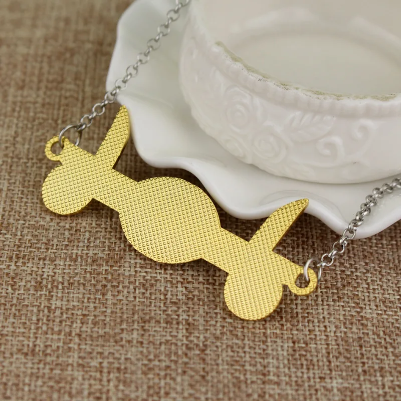 Yu Gi Oh  Duel Eye Of Horus Pendant Jewelry Accessories Necklace