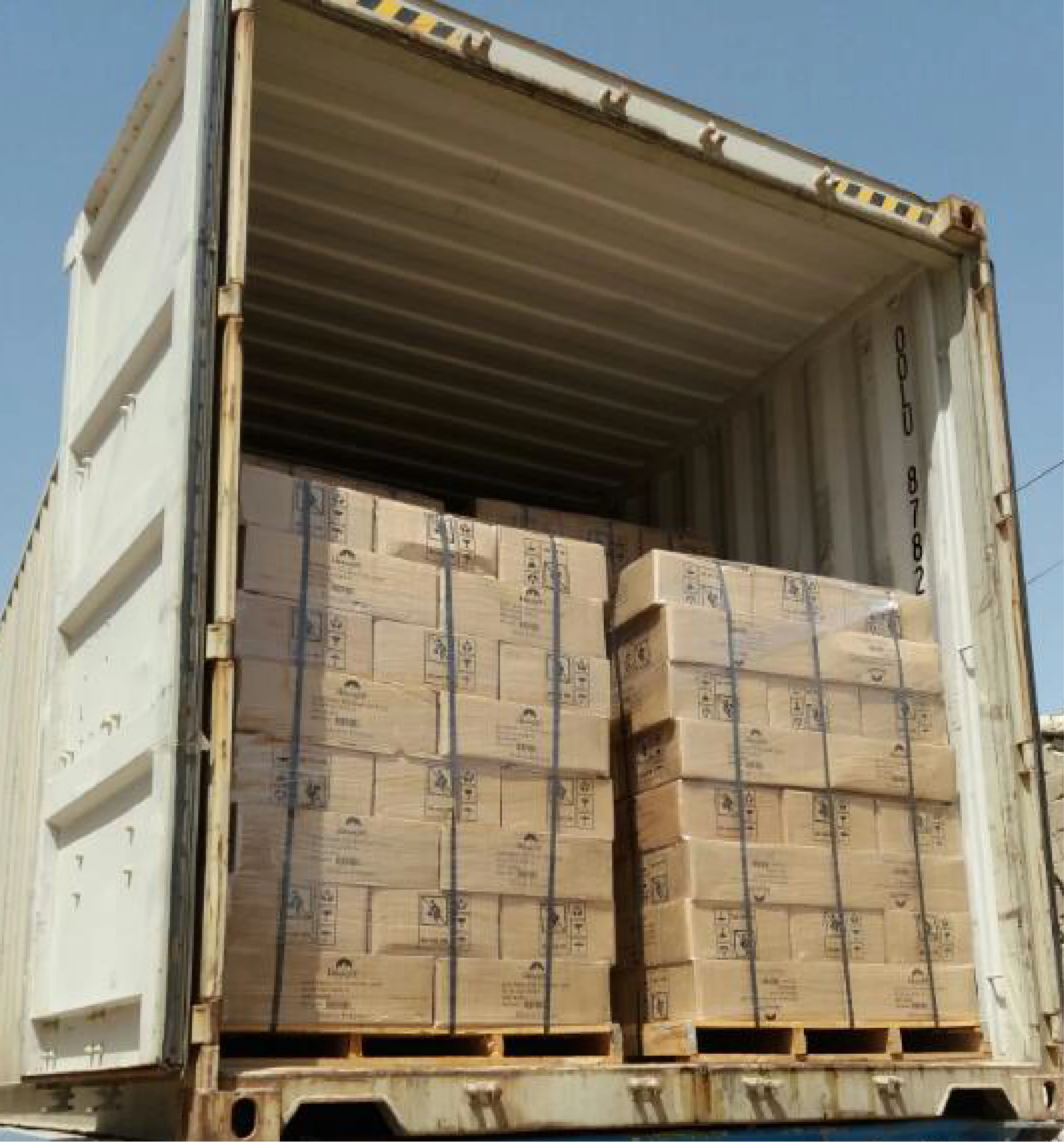 Himalayan Salt Wall Stone Natural Side Cut Wall Stone