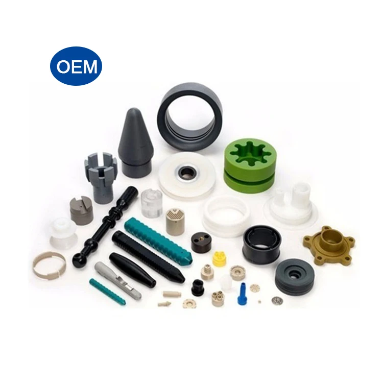 Индивидуальные литьевые изделия OEM пластиковые формы ABS PP PVC электронное оборудование детали оболочки