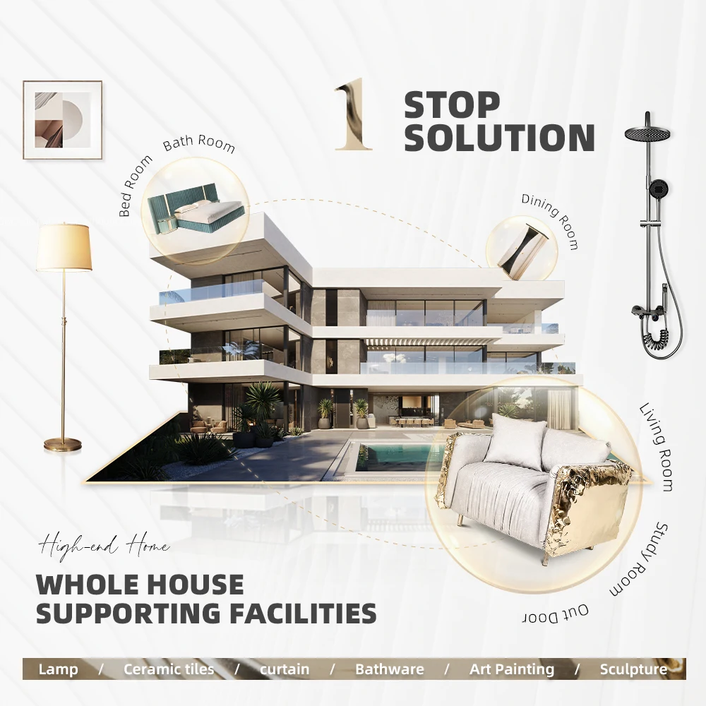 Couches luxury designer sofa foshan furniture beige velvet lounge sectional couch luxury sofa