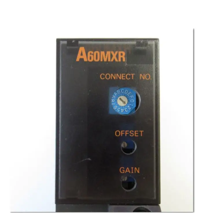 Factory Supply China Factory Price Taidacent Plc Control Sht30 Sht20 Modbus