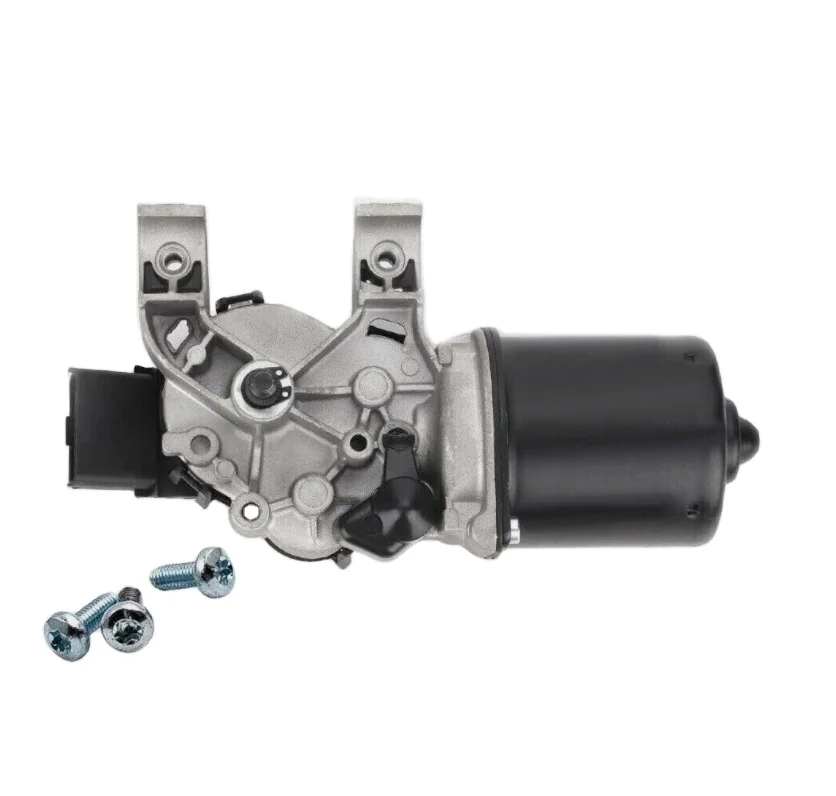 OE#TAC955113  New Windshield Wiper Motor For Fiat PUNTO (176_) Eng.176 A6.000, 176 B2.000 55