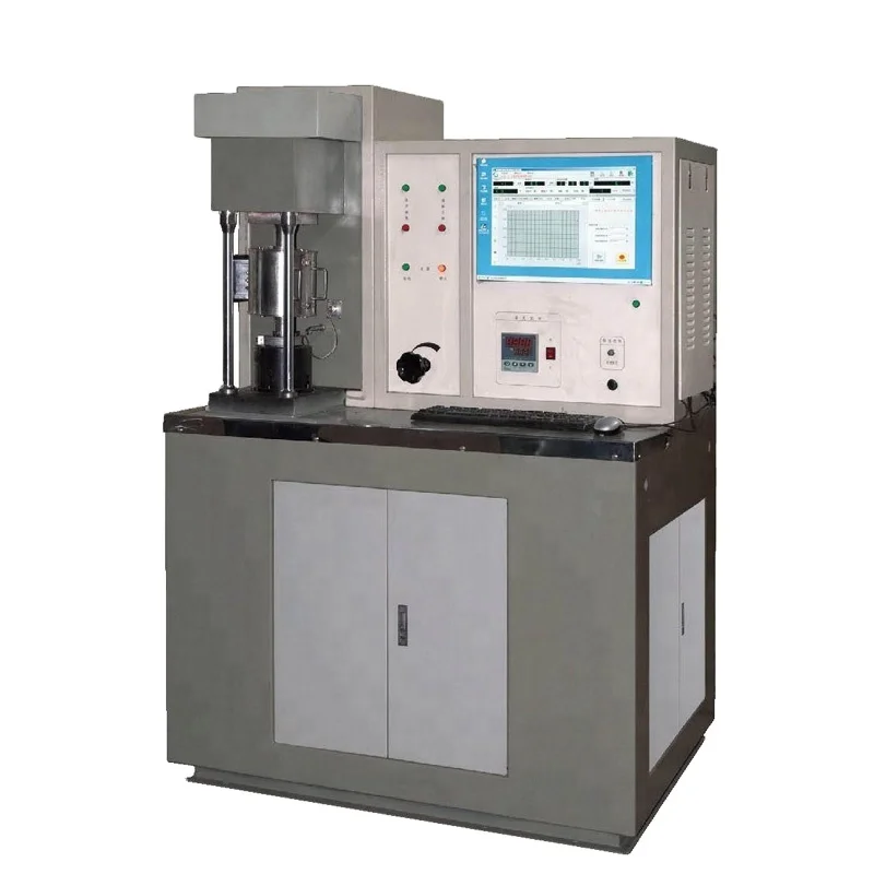 Mobile phone torsion test equipment/Tablet PC twist bending tester/ Mobile Phones Torsion Testing Machine