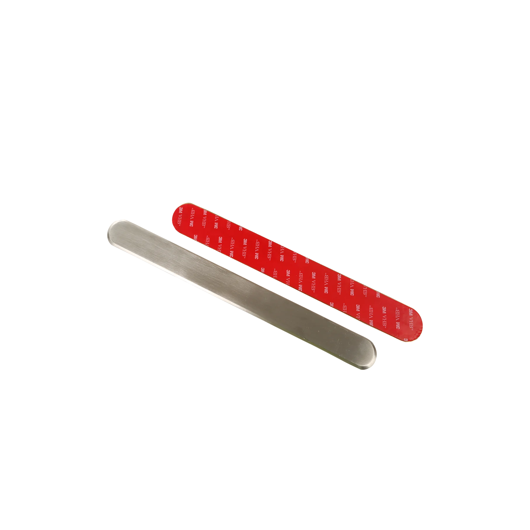 Durable Tactile Indicators  Stainless Steel Tactile Indicators studs with yellow TPU insert blind warning/ strips blind guide