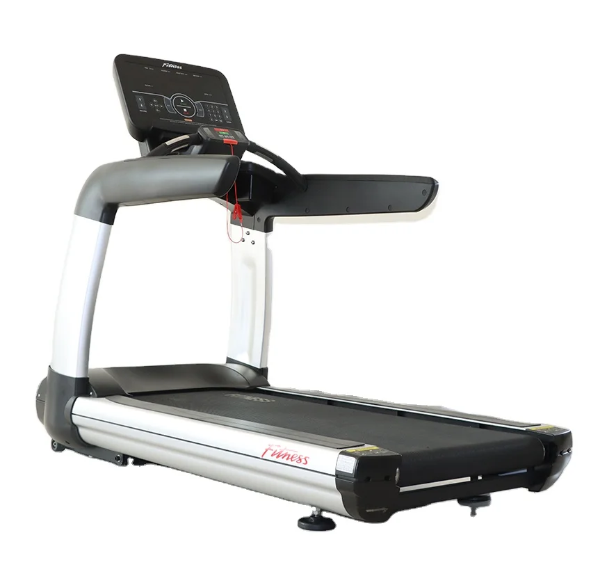 Cheaper gym machine treadmill commercial cardio equipment professional gym treadmill
