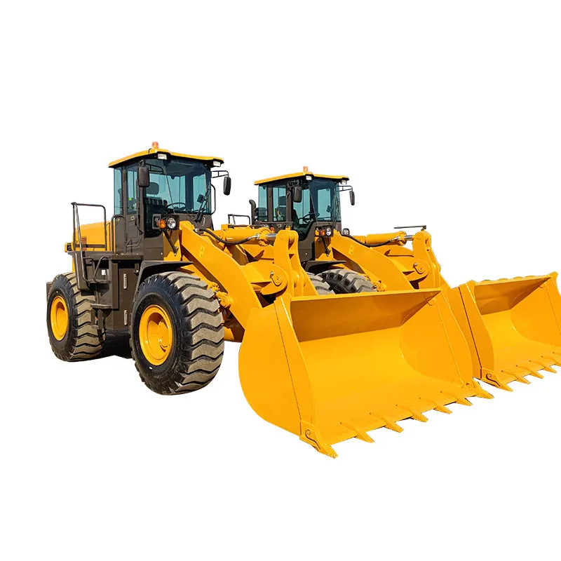 1 year warranty 2 ton 2500kg small wheel loader made in china 908 910 zl938 wheel loader lg 956l