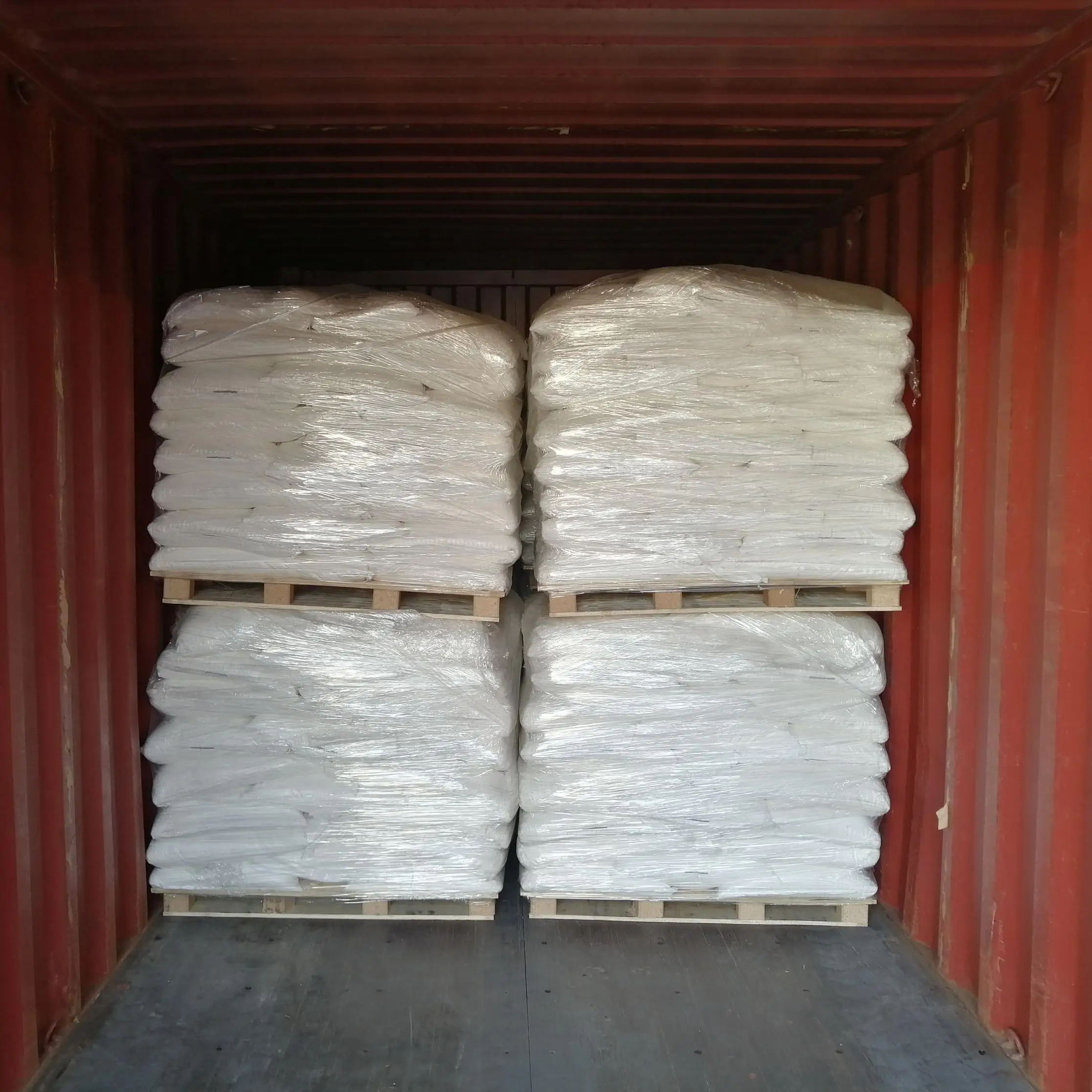 Zinc nitrate hexahydrate  Zn(NO3)2 6(H2O)  CAS 10196-18-6