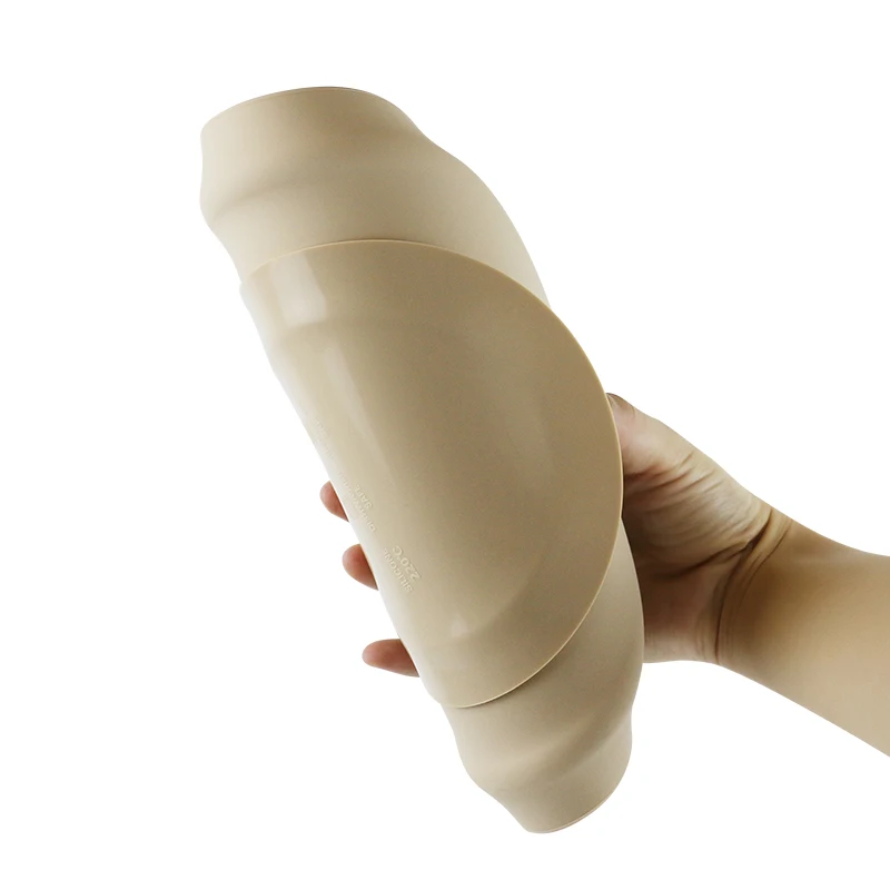 Silicone regular plate BPA Free strong Suction Baby Toddler Plate Microwave Dishwasher Baby Buy Silicone Baby Feeding Suit