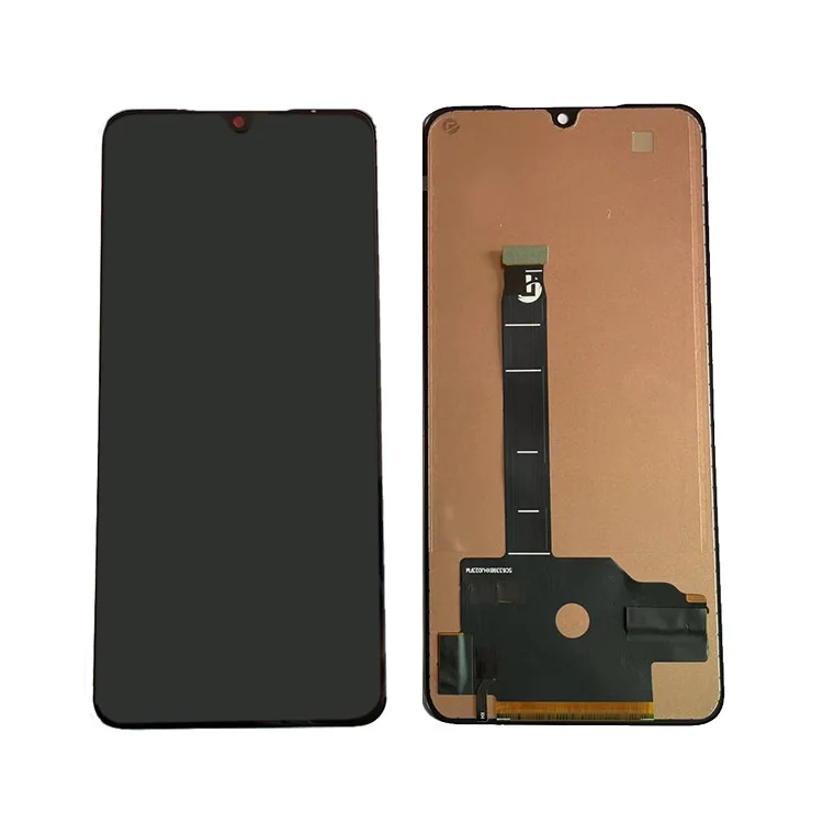 
Touch Screen Original LCD Display For Xiaomi Mi 9 Display Digitizer Assembly Replacement Mobile 