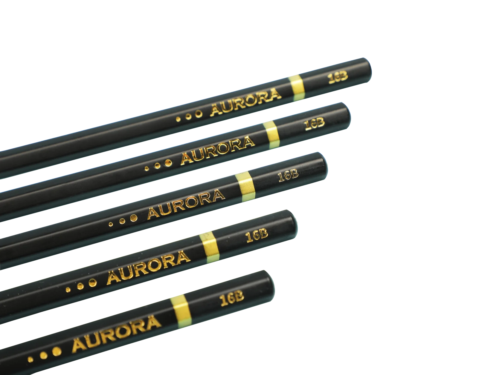 Black wood matte Charcoal Art supplies Drawing painting sketching pencil art kids