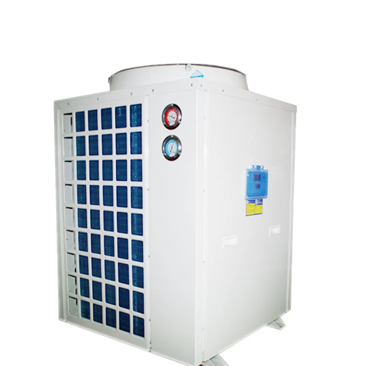 absorption jiahe chiller water cooler water heater
