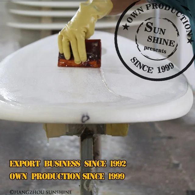 Soft Life Saving Rescue Board Nipper Boards