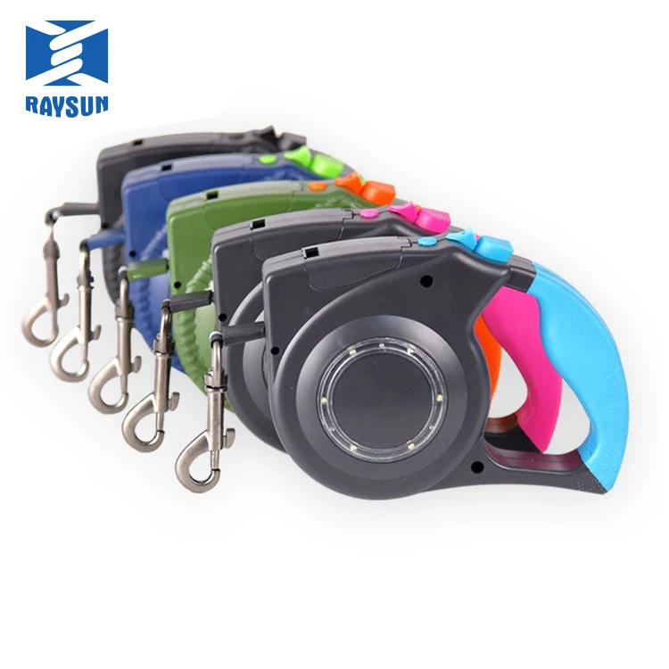 Сёрфинг, свободные руки, веревочная зажигалка, выдвижные ошейники и поводки для домашних животных