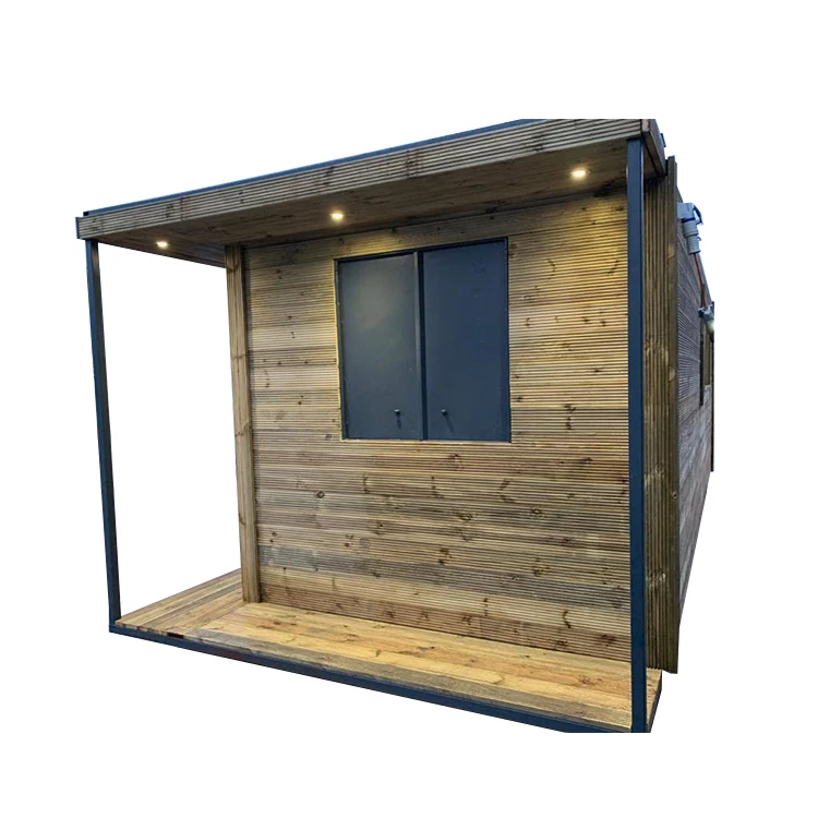 cheap mobile container homes prefab luxury container house apartment