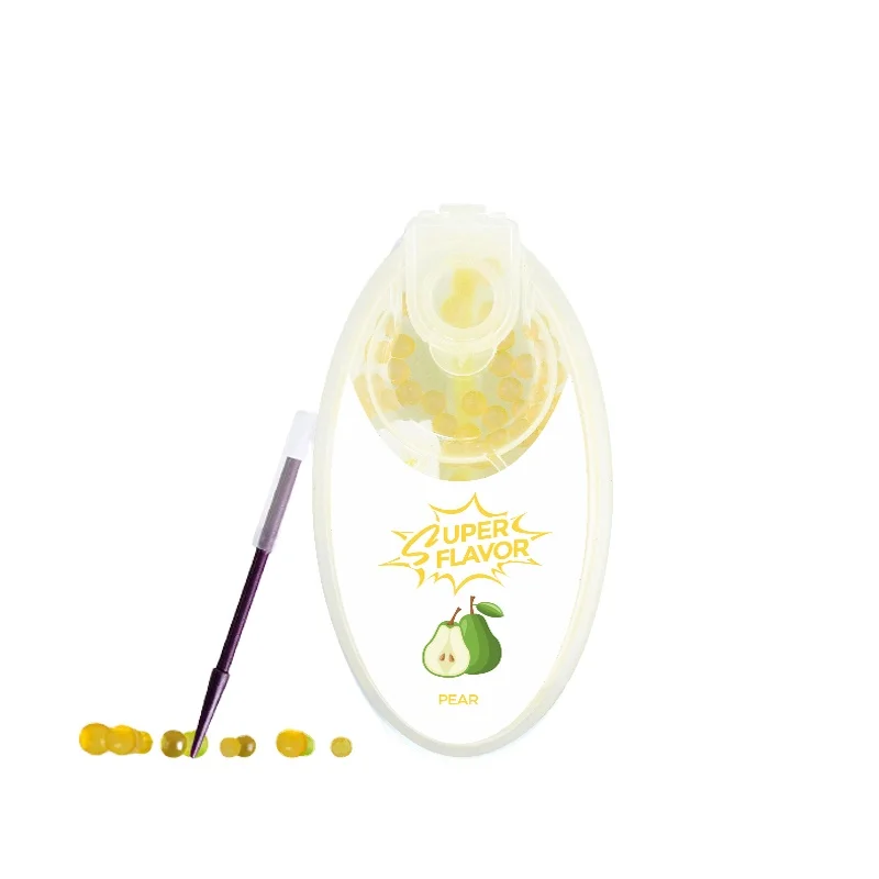 flavoured cigarette balls ball cigarette crush cigarette ball dispenser