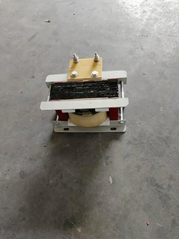 UV ballsat for 1000w 2000w 3000w 5000kw UV  curing lamp