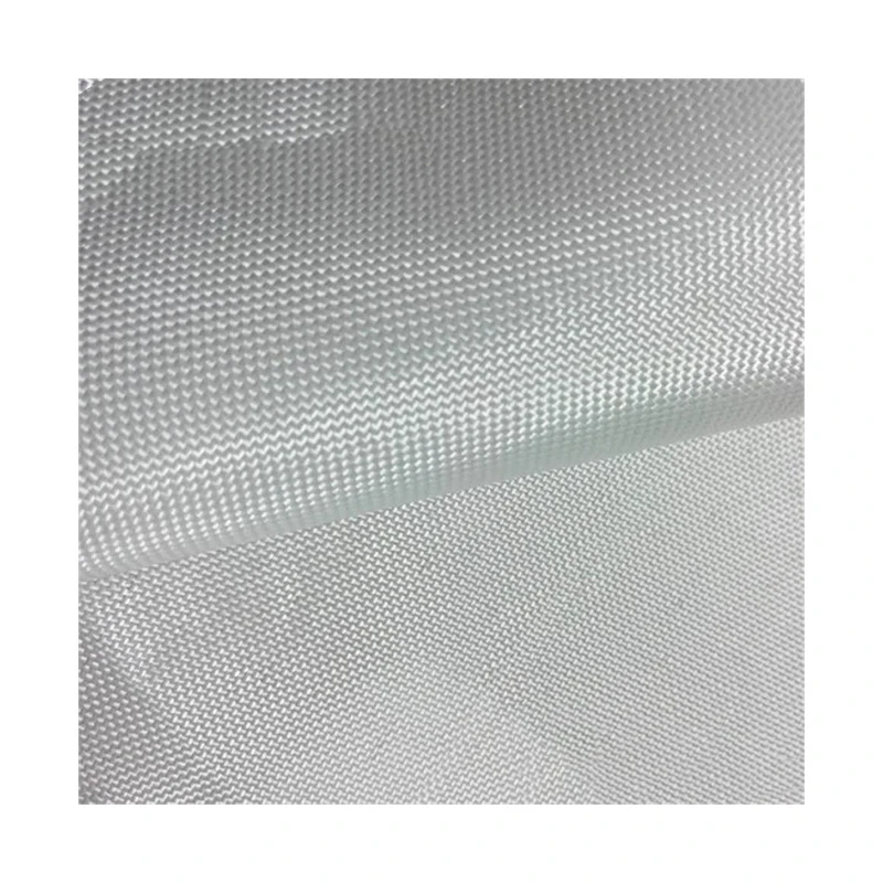 Дешевая заводская цена новый продукт г/кв. М высокая плотность uhmwpe ud рулоны