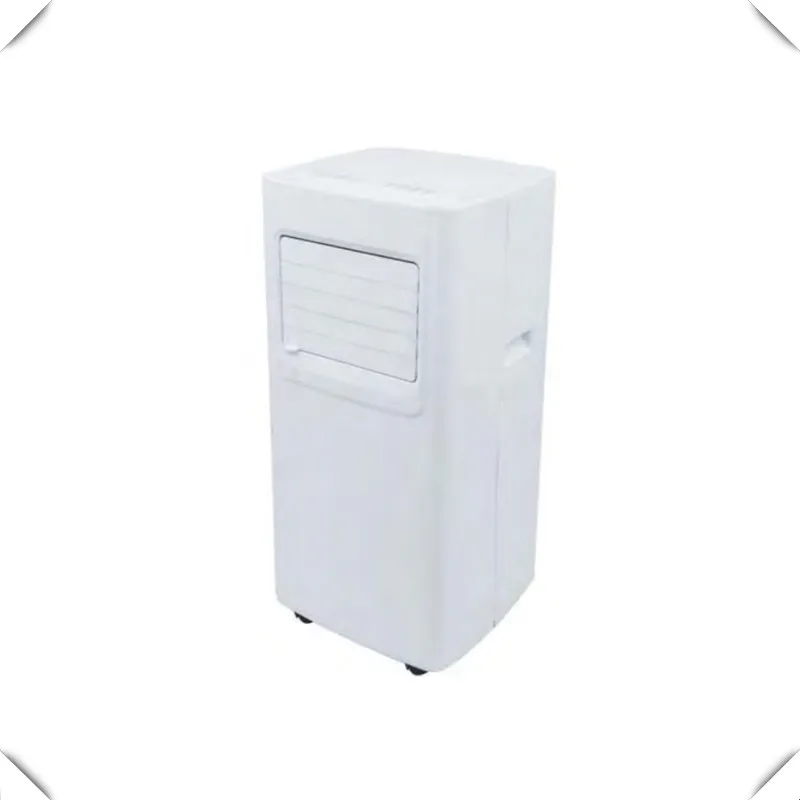 0.75 ton Floor Standing Portable Mobile Air Conditioner