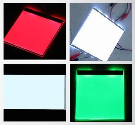 LED .jpg