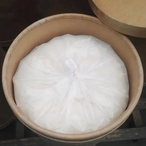 16 Years Service Life Hot Sale Super Absorbent Polymer For Agriculture Acrylic Polymer Sap Powder