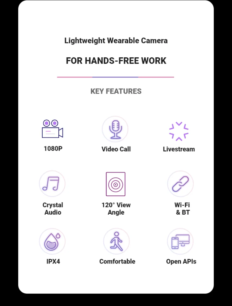 X3 E-Commerce page-2.png