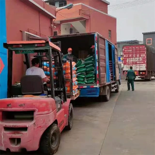 Feed Additive Compound Trace Elements Copper Sulfate Copper Sulfate Pentahydrate