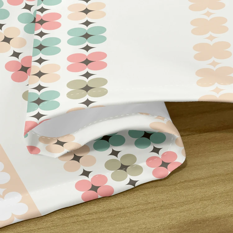 Bed linens set New design Bedsheets sets recommended Printed bed sheet set