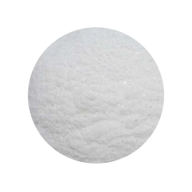 
Best Pure Ascorbic Acid Vitamin C Powder 