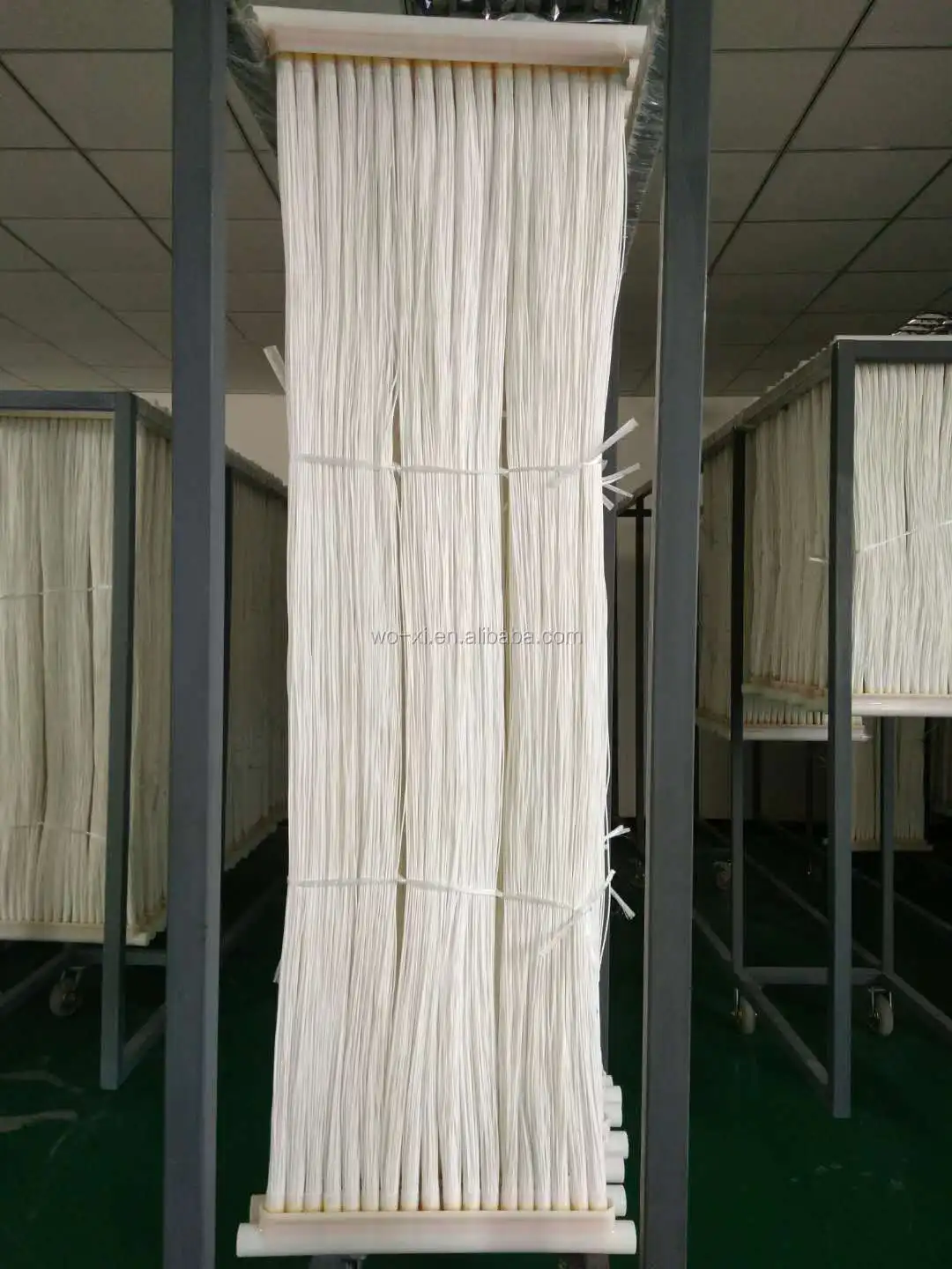 mbr membrane bioreactor price