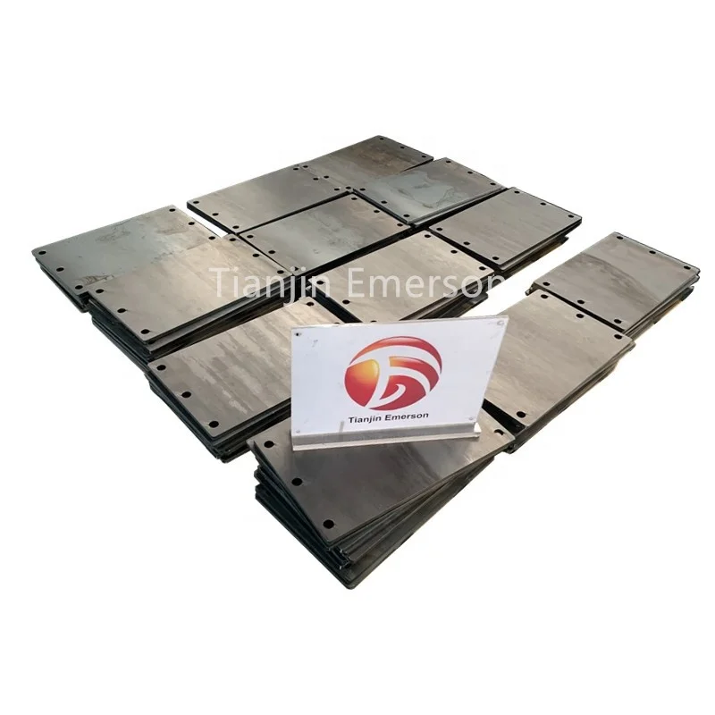 Factory OEM Aluminum Cnc Metal Fabrication Work Laser Cutting Sheet Metal Stamped Parts Fabricator Metal Bending Stamping Parts