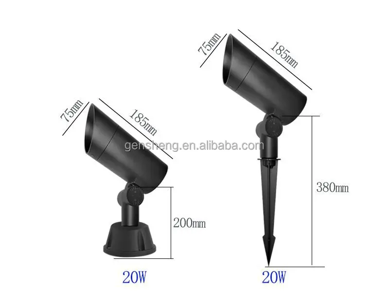 lawn light (3).jpg