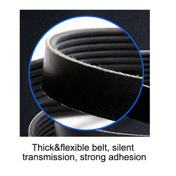 Manufacturers supply aquatic extruded feed machine fish floating feed pellet machine household cat and dog pet food extrusion